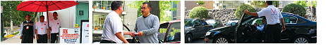 valetParking